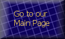 Go to The ChiroInternet.com main page