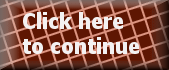 Click HERE to continue