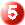 Step 5