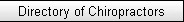 Directory of Chiropractors