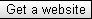 Get an Office Website