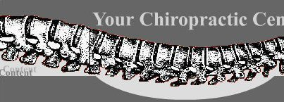 Your Company Name