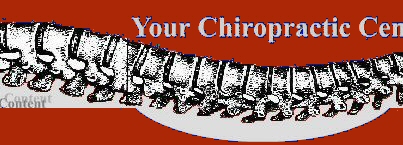 Your Company Name