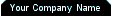 Your Company Name