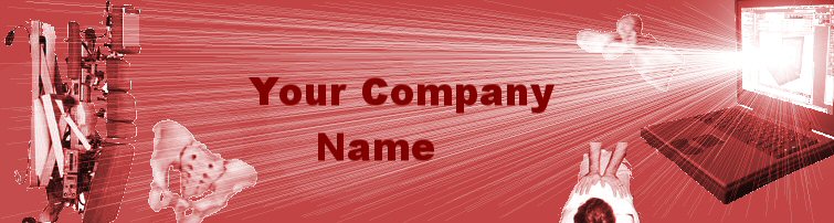 Your Company Name